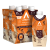 12-Pack (12 x 4 ct. box)