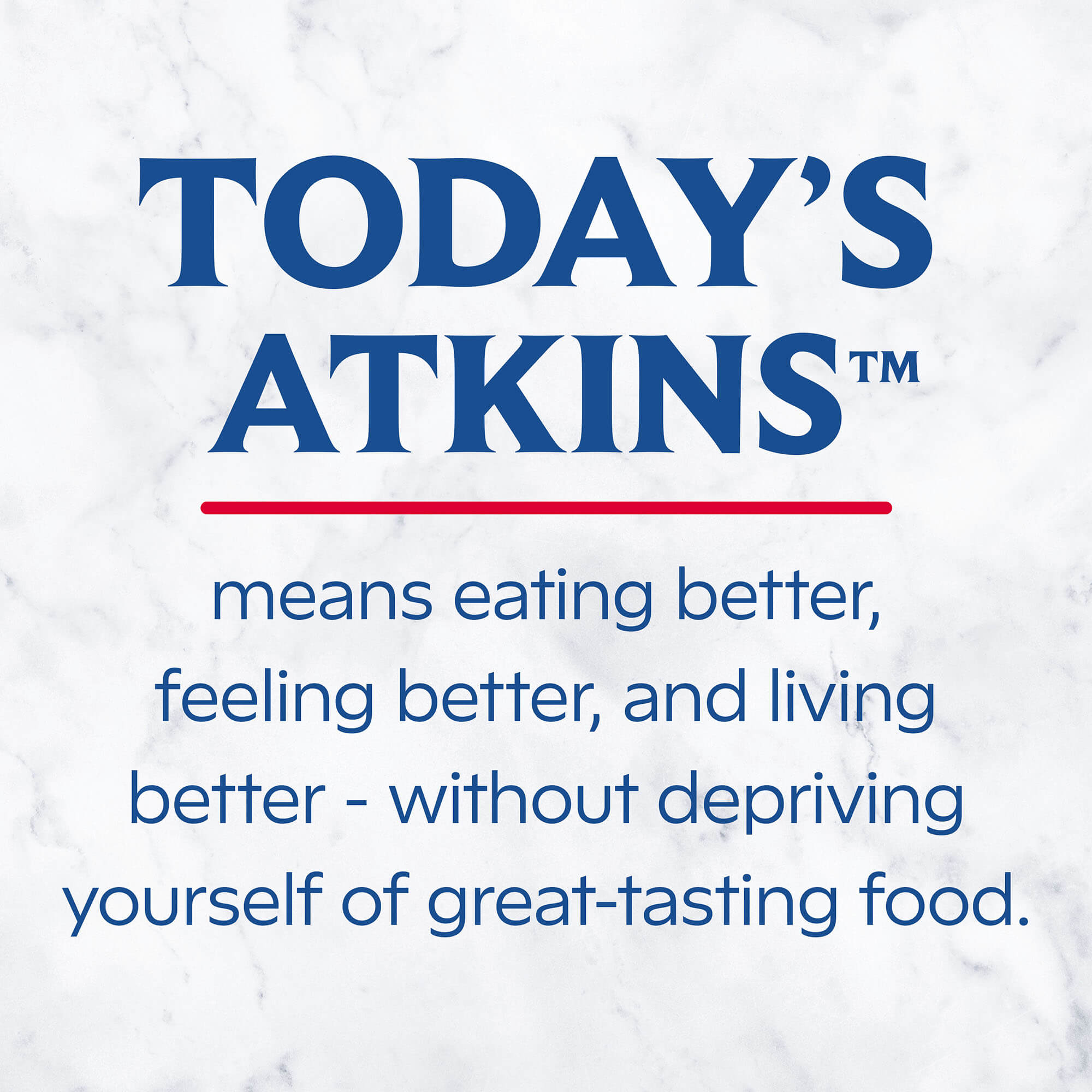 Keto Cookies & Cr??me Clusters - Image 4